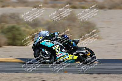 media/Mar-20-2025-Racers Edge (Thu) [[0731d8e3a1]]/2-B Group/Session 3 (Turn 16)/